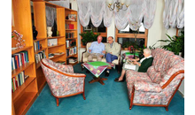 Kundenbild groß 2 Haus Wittelsbach Senioren- u. Pflegeheim