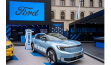 Kundenbild groß 10 Brunner Tom