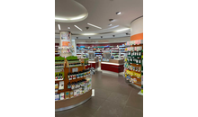 Kundenbild groß 7 Flora Apotheke am MVZ Inhaberin Stephanie Sandner e.K.