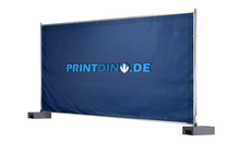 Kundenbild groß 5 Stiefel Digitalprint GmbH