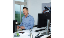 Kundenbild groß 1 Agentur Rieser GmbH