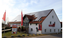 Kundenbild groß 3 Setzmüller GmbH Fenster Treppen Türen