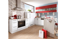Kundenbild groß 4 Küche & Co. Möbelhandels und Service GmbH