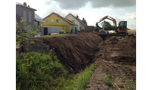 Kundenbild groß 4 ZIWO Garten- und Landschaftsbau GmbH