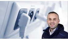 Kundenbild groß 2 AUFMEIER GmbH