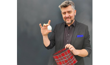 Kundenbild groß 6 Kutschera Andreas