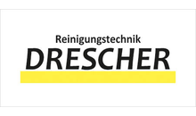 Kundenbild groß 1 Reinigungstechnik Robert Drescher