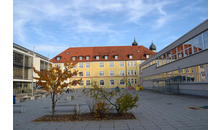 Kundenbild groß 3 Landschulheim Schloss GrunertshofenPrivate, staatl. anerkannteGrund-undMittelschule
