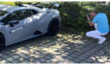 Kundenbild groß 2 Anzer Andreas