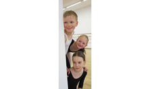 Kundenbild groß 1 Ballettschule Ottobrunn