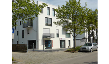 Kundenbild groß 1 Immobilien Borchers Heike