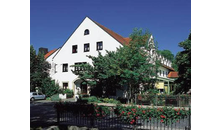 Kundenbild groß 2 Mühle Hotel-Gasthof