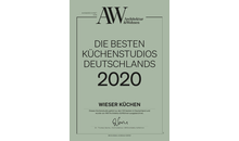 Kundenbild groß 20 Küche und Plan Wieser Vertriebs GmbH