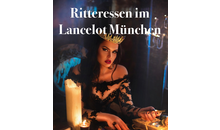 Kundenbild groß 1 Restaurant Ritter Lancelot München