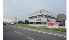 Kundenbild groß 6 Kfz-Prüfzentrum Rosenheim Greilinger GmbH & Co.KG