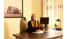 Kundenbild groß 5 Rechtsanwältin - Mediation Neubauer Bettina FAin für Familienrecht