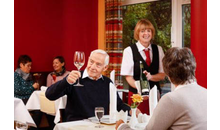 Kundenbild groß 2 Restaurant "Feine Speiseschenke" Rüdigsdorfer Schweiz