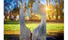 Kundenbild groß 4 Natursteinbetrieb Werner Mühlbauer e.K Inh. Günther Mühlbauer