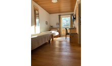 Kundenbild groß 4 Reichelt Alexander