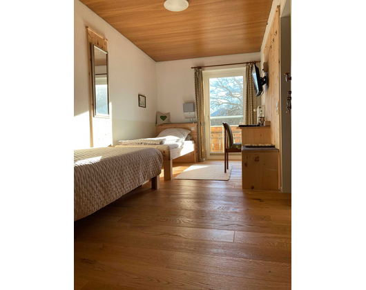 Kundenfoto 4 Reichelt Alexander