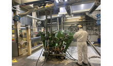 Kundenbild groß 10 Lindemann Björn