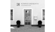 Kundenbild groß 1 Bienerth Konrad Steuerberater