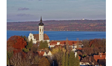 Kundenbild groß 8 Scheidl & Kunschak Rechtsanwälte