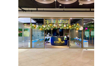 Kundenbild groß 9 Nhan & Thu Van GbR L' Amour Beauty | Perlach Plaza