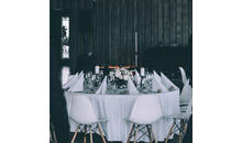 Kundenbild groß 5 Gerhard Halbritter & Simon Marschalek GbR Munich Event Rent