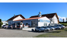 Kundenbild groß 6 Autohof Söldner GmbH KFZ-Werkstatt