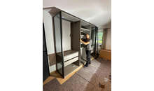 Kundenbild groß 3 Pavlovic Kristijan