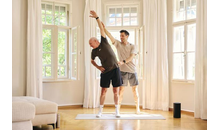 Kundenbild groß 3 Traxel Lars