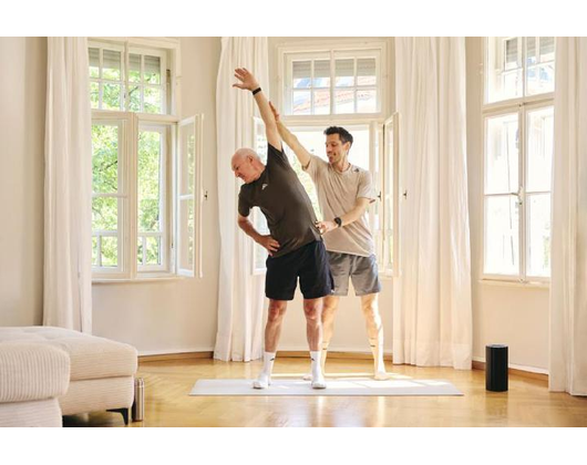 Kundenfoto 3 Traxel Lars