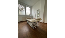 Kundenbild groß 4 Physio Treuhand GmbH