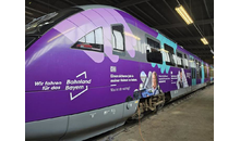 Kundenbild groß 10 Doosti Aref