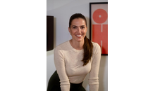 Kundenbild groß 1 Futterer Selina