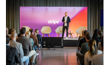 Kundenbild groß 9 Brunner Tom