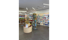 Kundenbild groß 8 Flora Apotheke am MVZ Inhaberin Stephanie Sandner e.K.