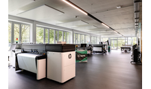 Kundenbild groß 7 IGEPA Systems GmbH