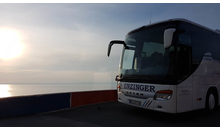 Kundenbild groß 5 Omnibus Enzinger Reisen