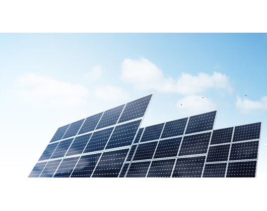 Kundenfoto 1 MW Future Solar UG (haftungsbeschränkt)