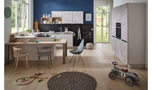 Kundenbild groß 5 Küche & Co. Möbelhandels und Service GmbH