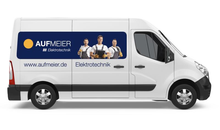 Kundenbild groß 1 AUFMEIER GmbH