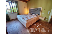 Kundenbild groß 7 Schuster Christian