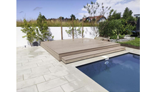 Kundenbild groß 1 Riegler Roland