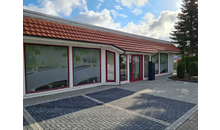 Kundenbild groß 1 Bestattungshaus Wilke Worbis GmbH