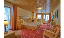 Kundenbild groß 1 Bergheimat Hotel Gasthof