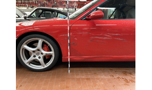 Kundenbild groß 1 Anzer Andreas