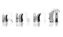 Kundenbild groß 3 Hörsysteme Wiedenmann & Philipp