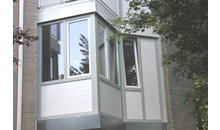 Kundenbild groß 4 Fensterstudio Feckl GmbH